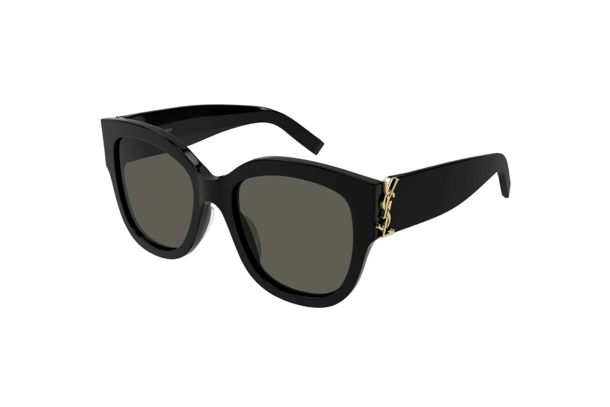 Yves Saint Laurent Lentes de Sol SLM95F