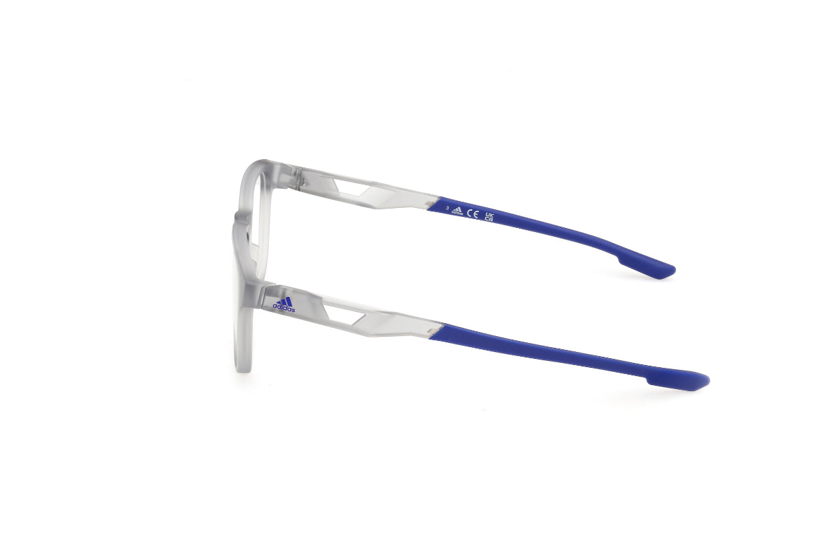 Adidas Sport Lentes Ópticos SP5072