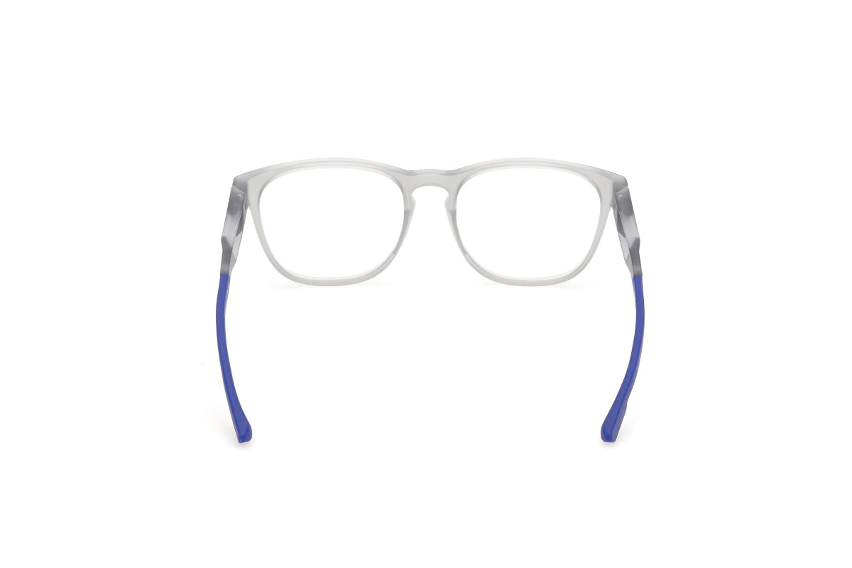 Adidas Sport Lentes Ópticos SP5072