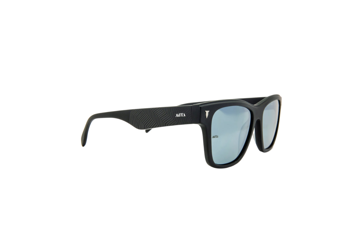 Mita Eyewear Lentes de Sol The Wave THEWAVE