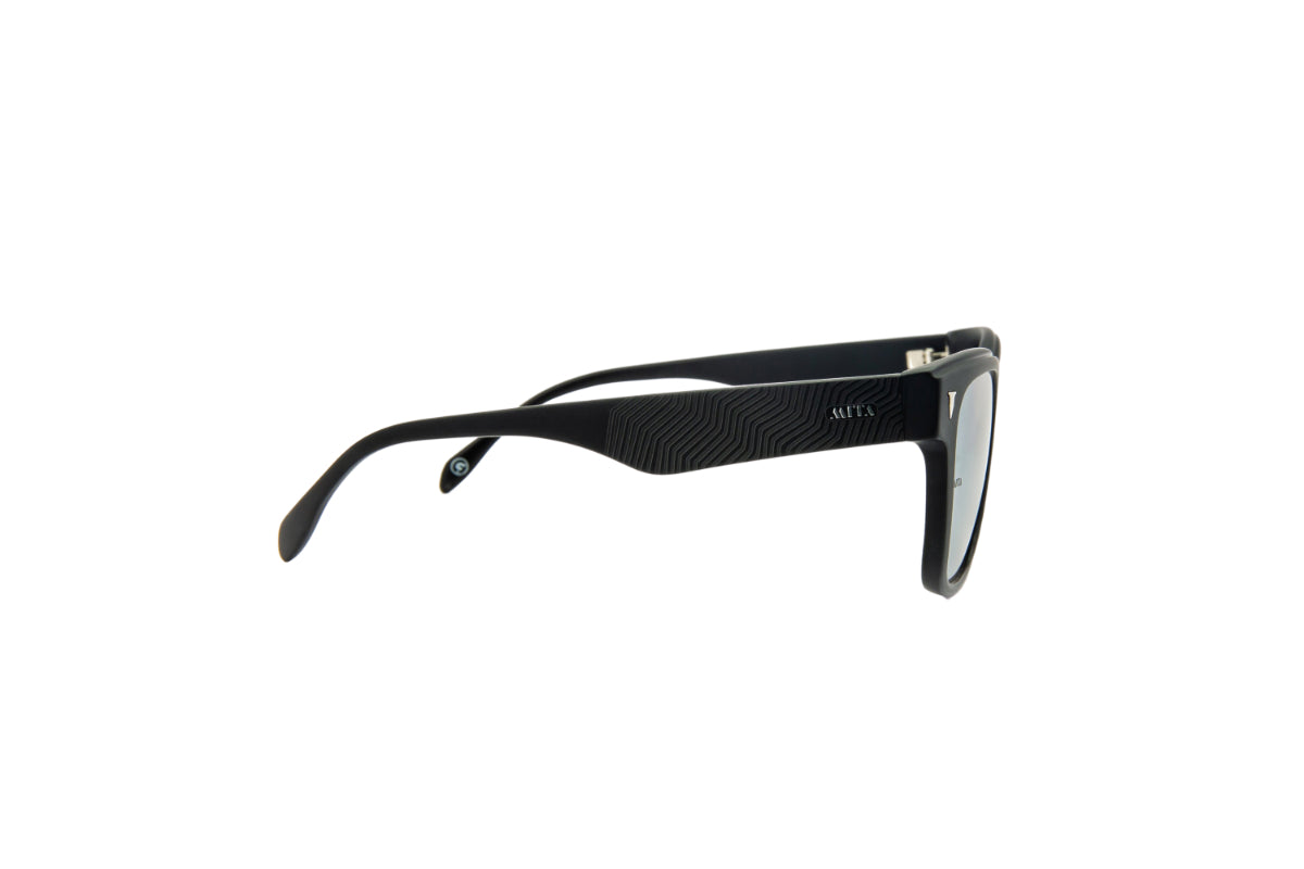Mita Eyewear Lentes de Sol The Wave THEWAVE