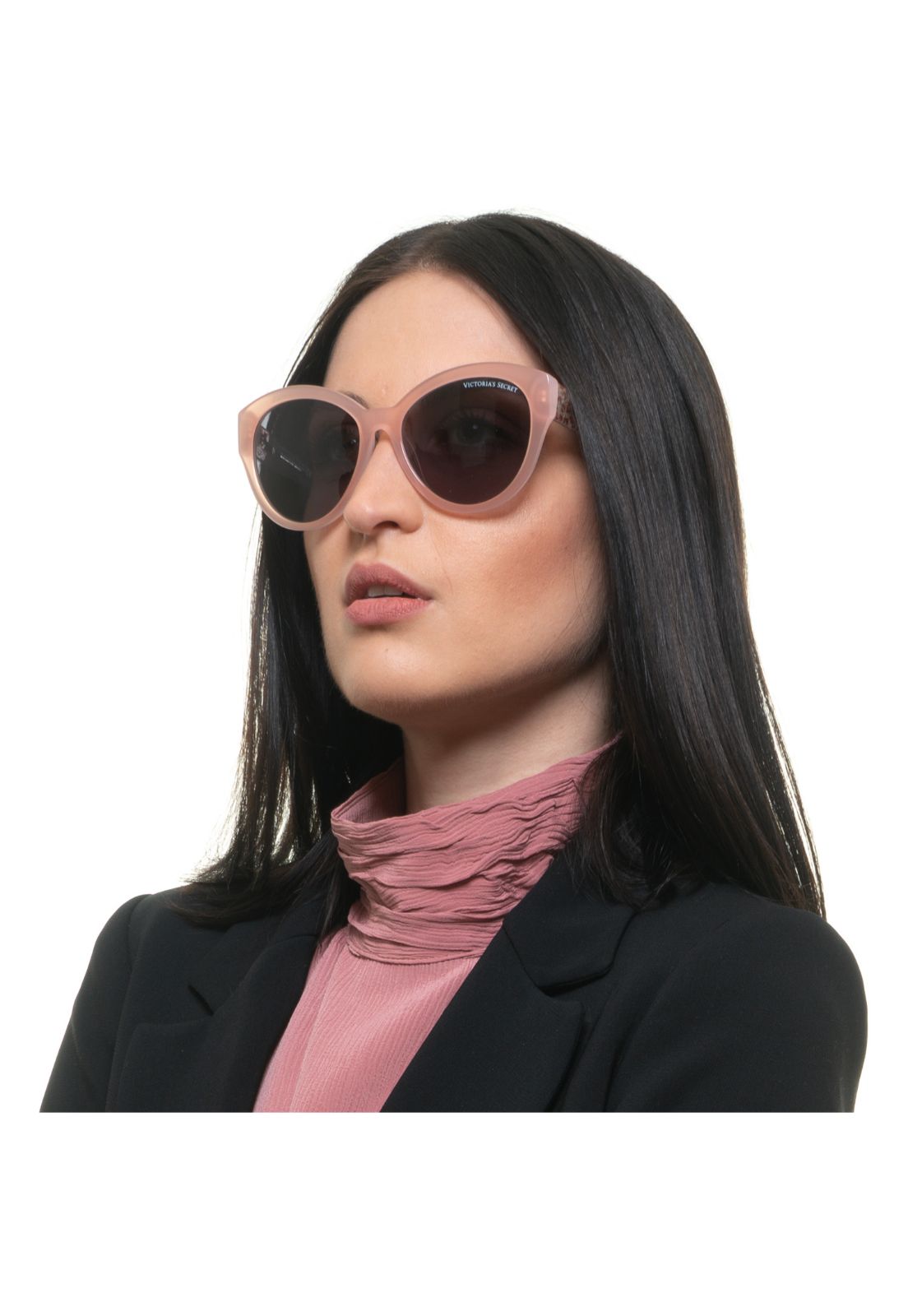 Victorias Secret Lentes de Sol VS0023