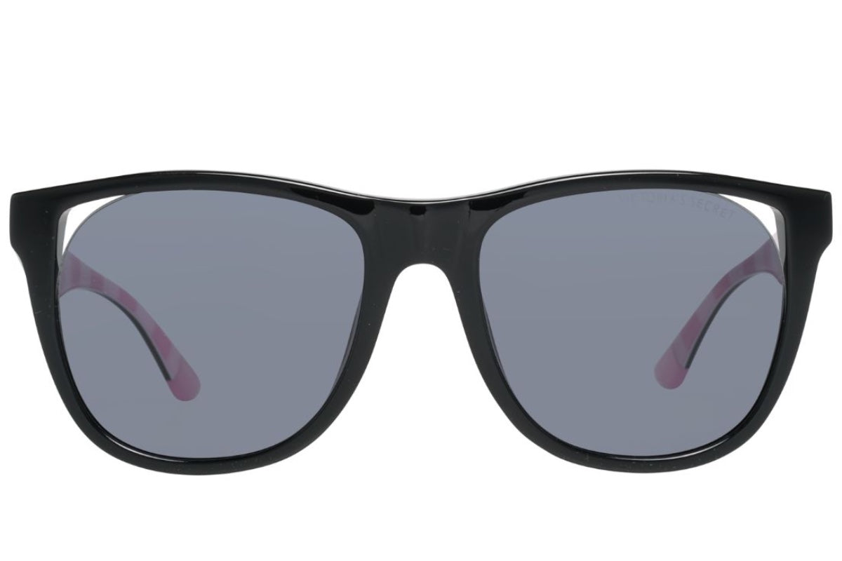 Victorias Secret Lentes de Sol VS0048
