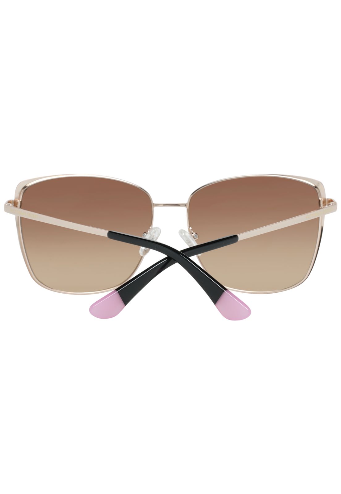 Victorias Secret Lentes de Sol VS0049