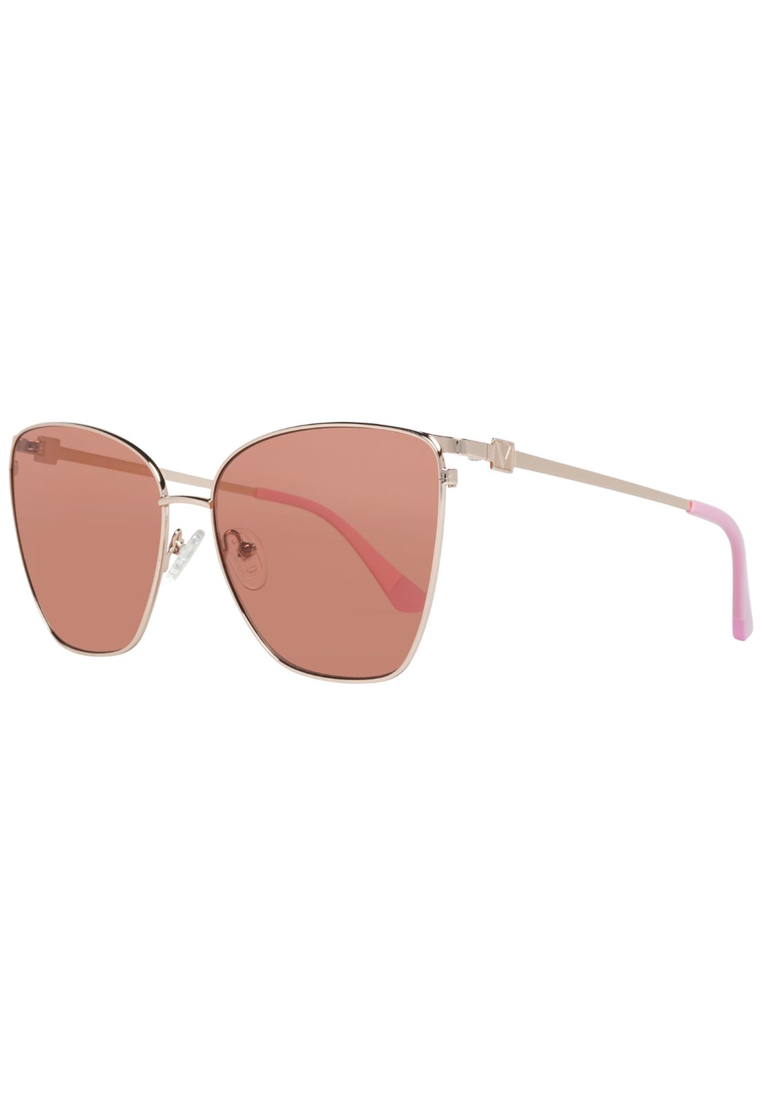 Victorias Secret Lentes de Sol VS0054