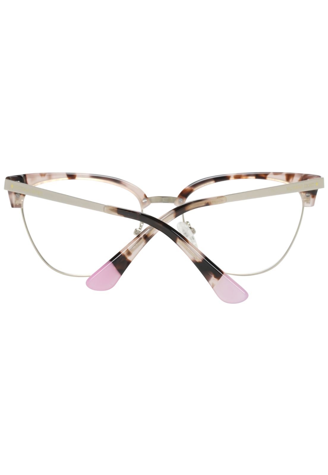 Victorias Secret Lentes Ópticos VS5019