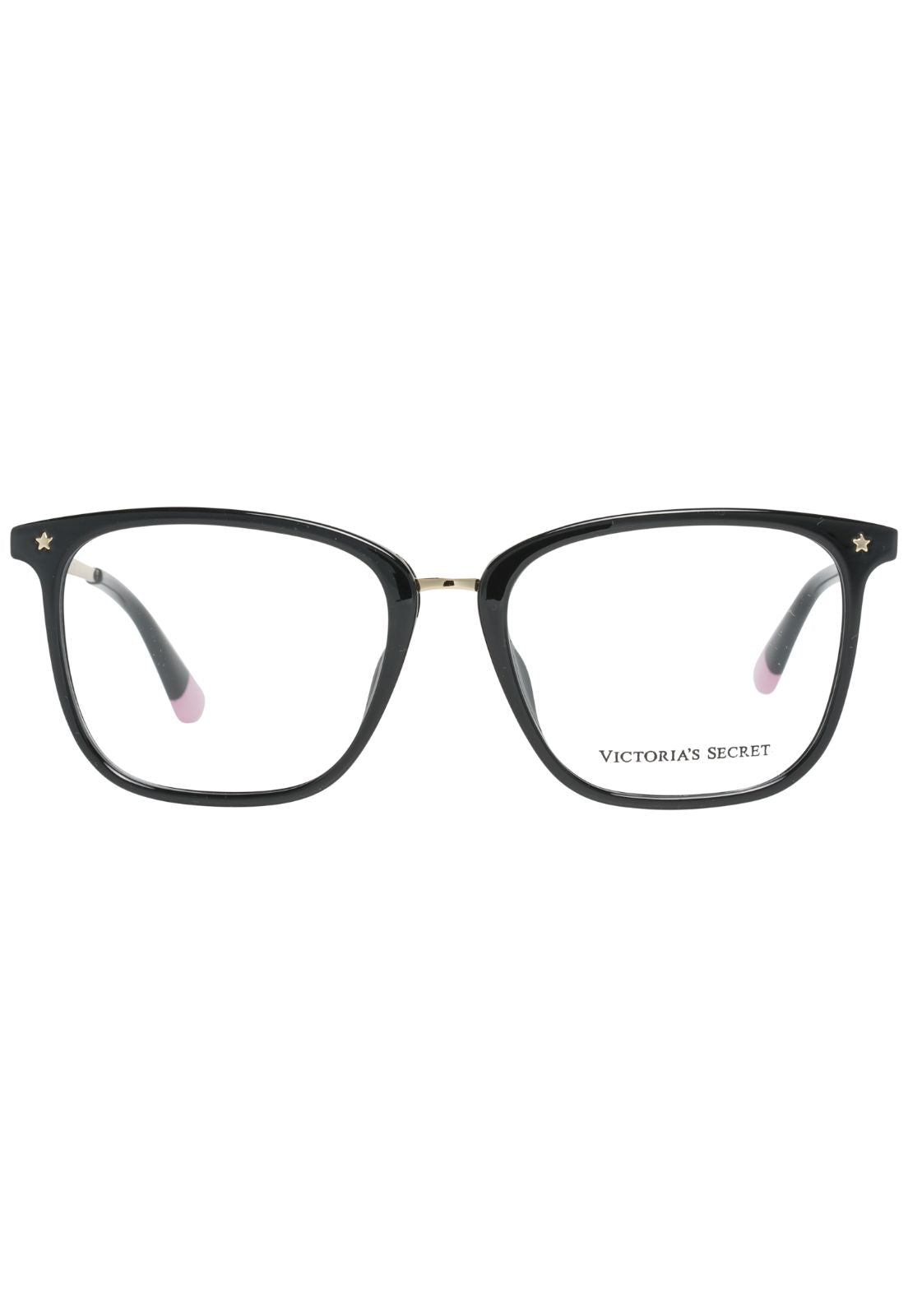 Victorias Secret Lentes Ópticos VS5049H