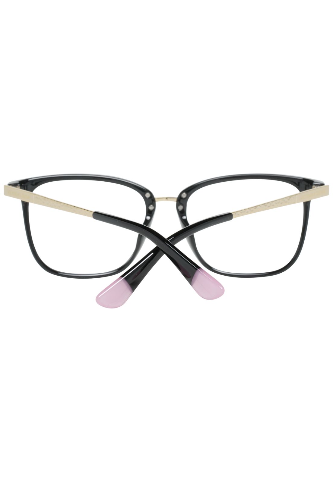 Victorias Secret Lentes Ópticos VS5049H