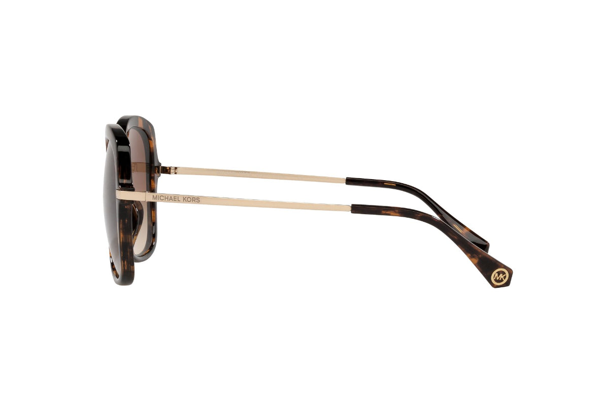 [SEGUNDA MANO] Michael Kors Geneva