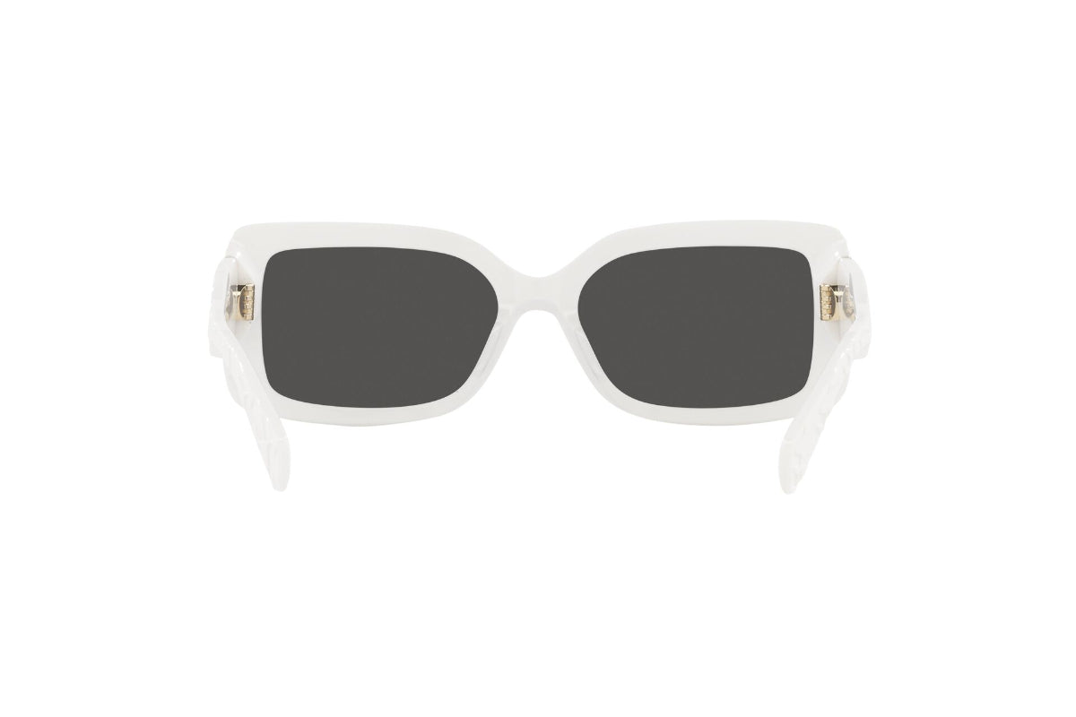 [SEGUNDA MANO] Michael Kors Corfu