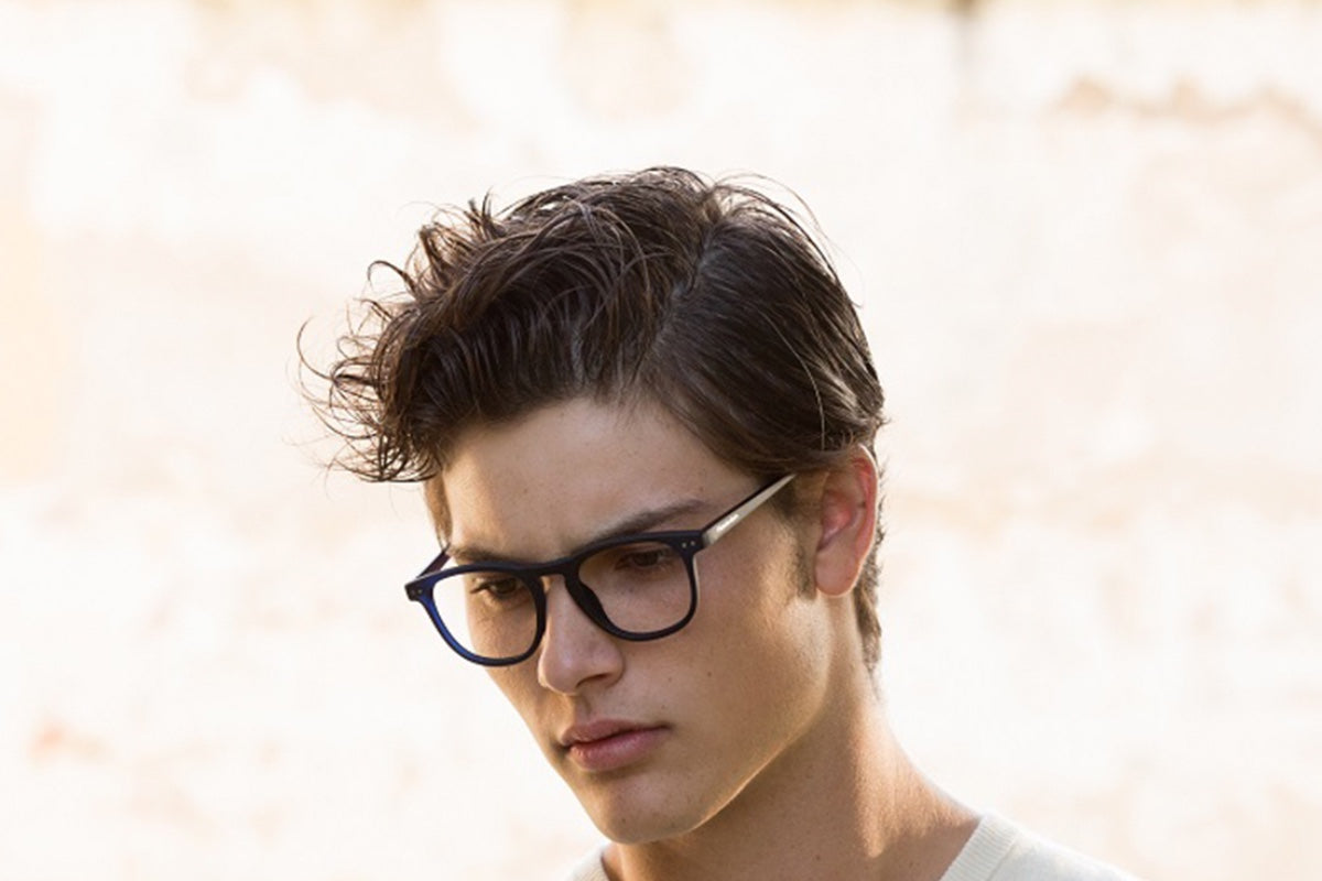 Lentes de Descanso Marrón Planetcolors