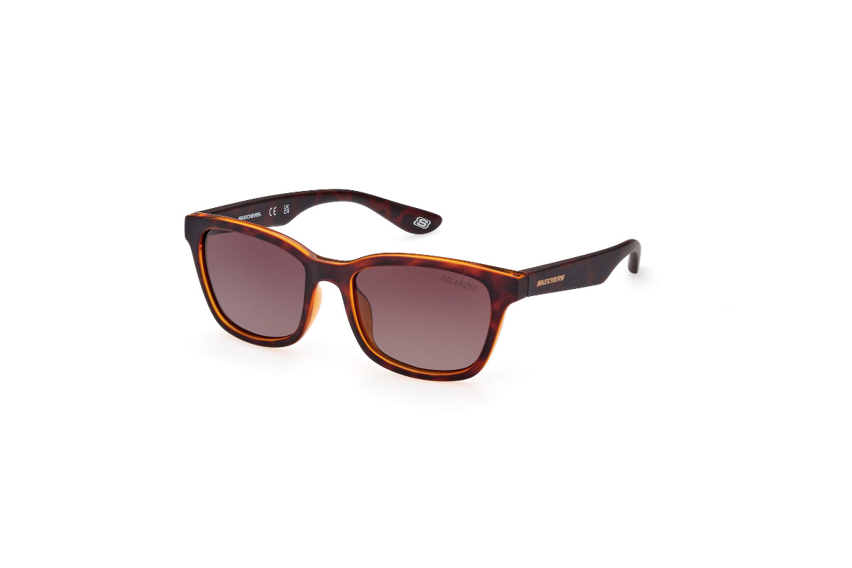 Skechers Kids Lentes de Sol Polarizados