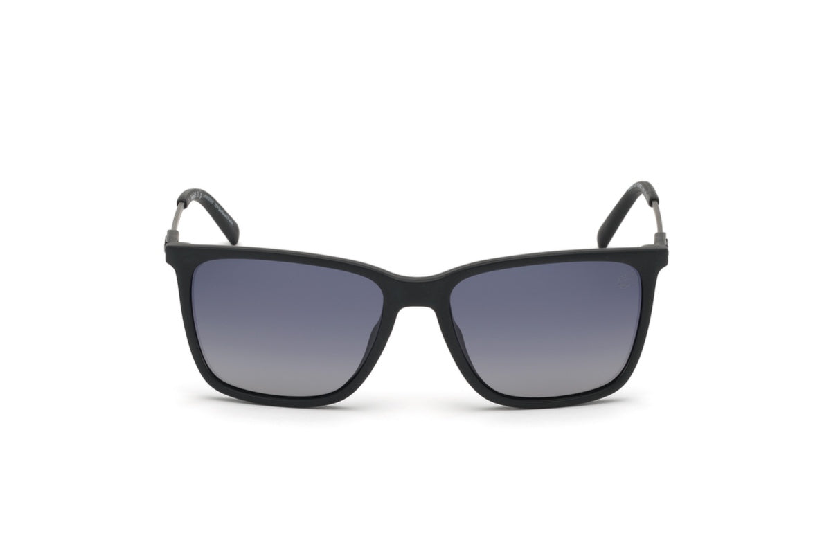 Timberland Lentes de Sol Polarizados
