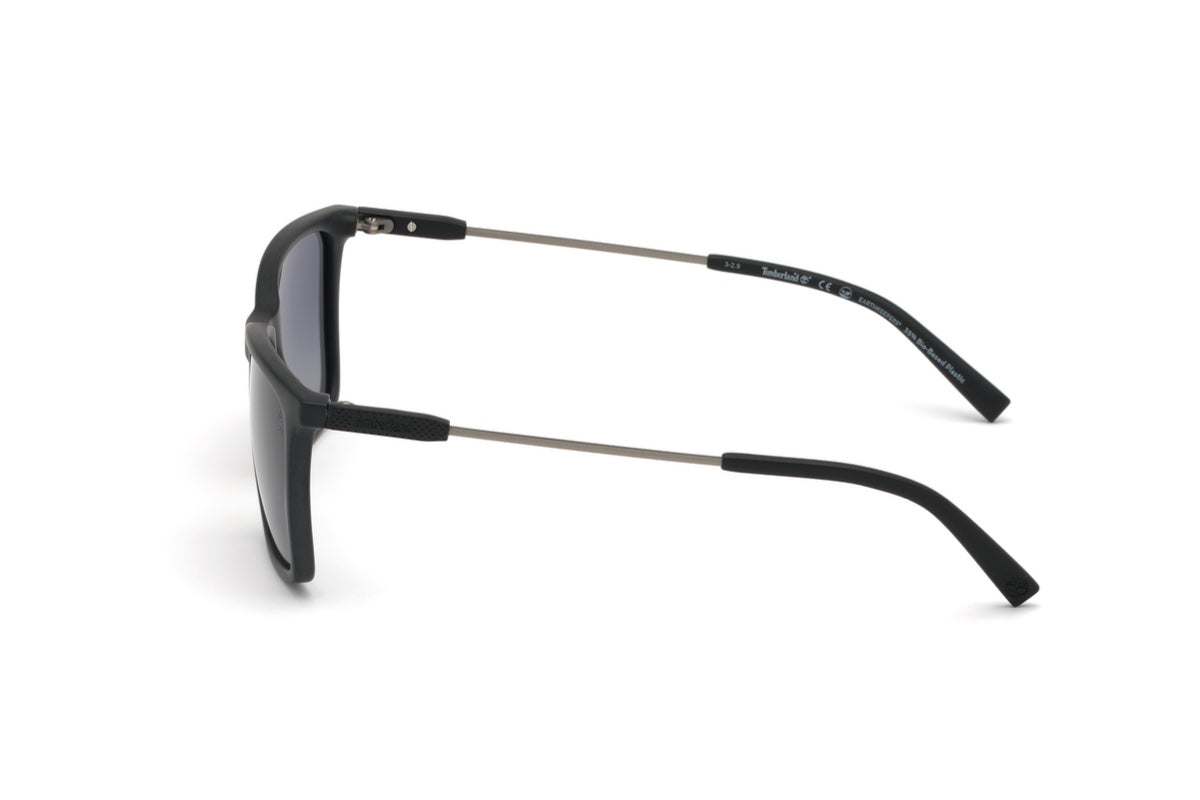 Timberland Lentes de Sol Polarizados