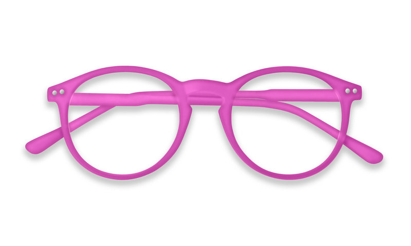 Planetcolors Anteojos de Descanso