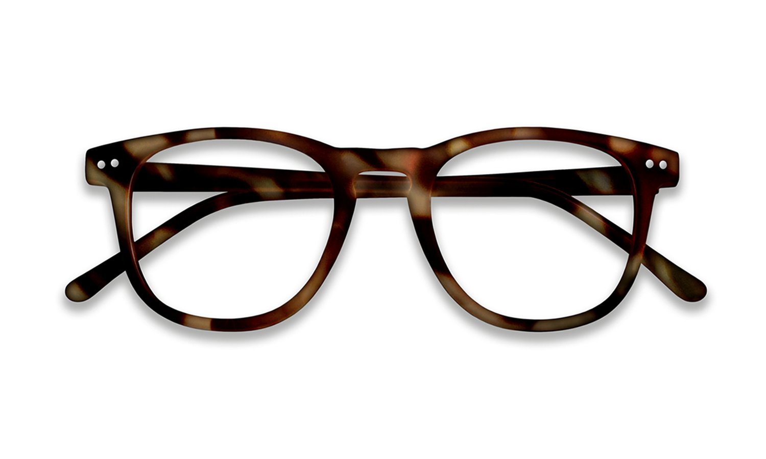 Planetcolors Anteojos de Descanso