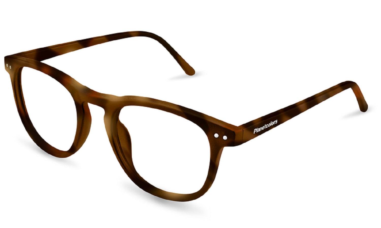 Planetcolors Anteojos de Descanso